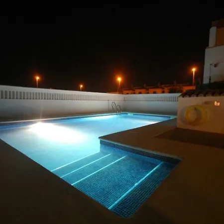Casa Paco *